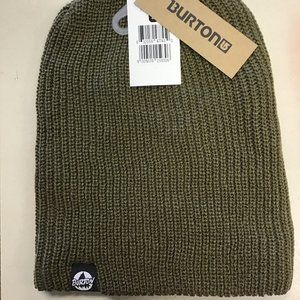 BURTON BEANIE